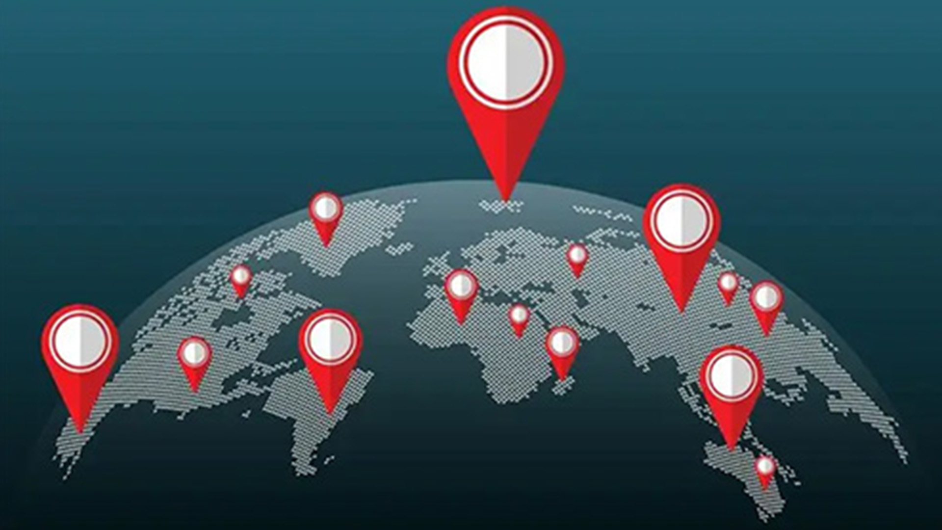 Service image