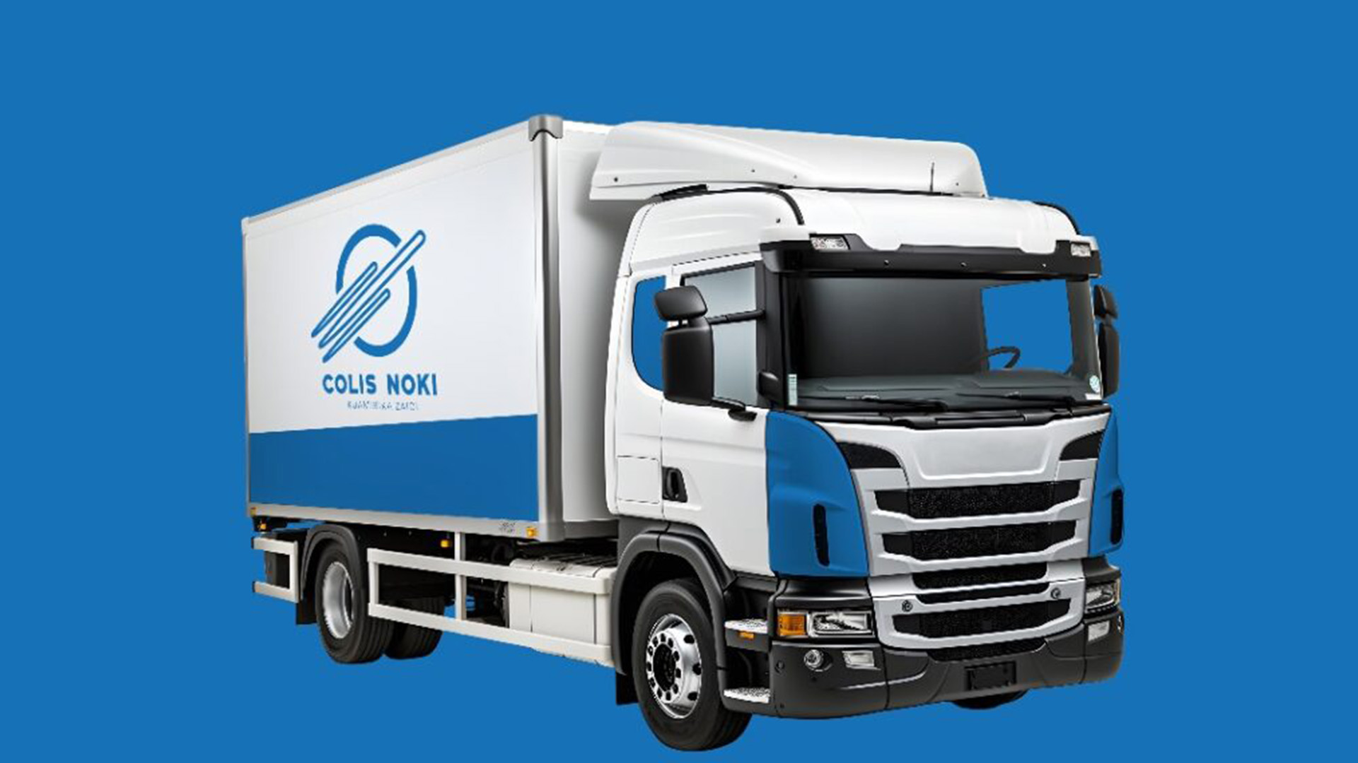 Service image